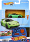 Hot Wheels - RC Voertuig - Model Auto - Elektromotor - 1:64 - Speelgoedvoertuig