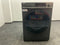 Sharp ESNFL014CBNA2BX - Wasmachine - 10kg - 15 programma's - mat zwart