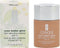 Clinique Even Better Glow Foundation - CN58 Honey