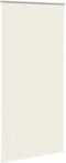 vidaXL - Rolgordijn - verduisterend - 100x230cm - stofbreedte - 95,7cm - polyester