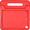 Hoesje Siliconen Geschikt voor Samsung Galaxy M30s / M21 - Design Backcover siliconen - Meerkleurig / Quote World Map