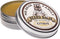Mr. Bear Family - moustache wax Citrus 30 ml