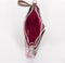 Oilily -