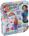 Orbeez Color Meez