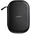 Bose QuietComfort - Over-Ear Koptelefoon - Actieve Noise Cancelling - Zwart