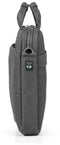 Port Designs Sydney ECO - Laptoptas 14