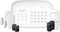 Saecurity system Daewoo SA501 Wifi / GSM