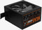 Aerocool KCAS PLUS GOLD 850W - Voeding - 80 Plus Gold - 850W