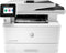 HP Pro M428fdw - Laserprinter - All-in-one met ADF en dubbelzijdig printen - Zwart
