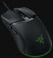 Razer Cobra - Gamingmuis - 8500 DPI - Chroma RGB - Lichtgewicht 58g