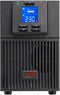 APC SRV2KI - UPS 2kVA - Dubbel conversie techniek - 1600W