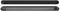 Technaxx TX-139 - Soundbar - DAB+ FM-radio Bluetooth HDMI ARC USB AUX-IN 40W Zwart