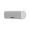 PIEGA ACE CENTER WIRELESS Wit