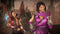 Warner Bros. Mortal Kombat 11 Ultimate - Nintendo Switch - Inclusief Kombat Pack 1 en 2 (download)