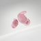 Sony LinkBuds Fit - Draadloze oordopjes - ANC IPX4 - Roze