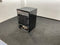 Tomado TLT5501B - Tafelmodel koelkast - 126 liter - Energieklasse C - 35 dB - Zwart