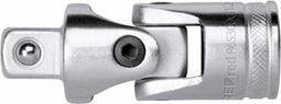 Gedore RED R65300012 Cardangewricht - 1/2''