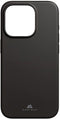 BlackRock Urban - Soft Case - Stootbestendig - Zwart