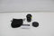 Samyang AF 14mm f/2.8 - Prime Lens - Sony E-mount - Full-Frame (8809298880316)