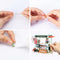 Robotime Rolife Ice Cream Station DGM06 - Miniatuur - Knutselen - DIY