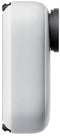 Insta360 GO 3 - Actiecamera - 2.7K Video-opname - Wit