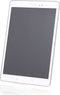 Samsung Galaxy Tab A (9.7