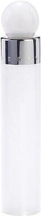 Herenparfum EDT 360° White For Men (100 ml)