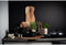 AMT Gastroguss Braadpan 20 cm - Veelzijdig koken - Non-stick coating - Ovenbestendig tot 240°C - Energiezuinig