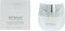 SENSAI Cellular Performance Eye Contour Cream Oogcrème 15ml