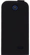Mobilize MOB-USFCB-DES310 - Flip cover - Ultra Slim - Zwart