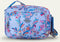 Oilily-Schoudertas S Dusk Blue-Dames