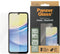 PanzerGlass Samsung Galaxy A16/A16 5G - Gehard Glas Screenprotector - Ultra-Wide Fit
