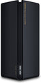 Xiaomi Mesh System AX3000 - Mesh Systeem - Wi-Fi 6 tot 2976 Mbps (1-pack)
