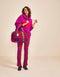 Oilily - Carry All Oilily World - Bruin - One size