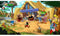 Asterix & Obelix: Slap Them Both - Nintendo Switch-spel