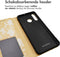 iMoshion Hoesje Geschikt voor Huawei P30 Lite Hoesje Met Pasjeshouder - iMoshion Design Bookcase smartphone - Geel / Yellow Flowers