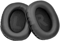 Logitech 951-000087 - Oorkussen - Blauw