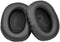 Logitech 951-000087 - Oorkussen - Blauw