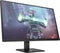 HP OMEN 27K - Gaming Monitor - 4K IPS 144Hz - 27 Inch