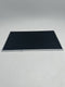 LP156WH2 - LCD laptop scherm - 15.6 inch HD (1366 x 768)