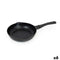 Pan Quttin Aluminium (6 Stuks)
