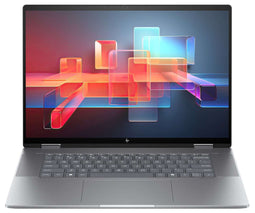 HP ENVY x360 16-AD0023DX AMD Ryzen™ 7 8840HS Hybride (2-in-1) 40,6 cm (16") Touchscreen WUXGA 16...