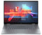 HP ENVY x360 16-AD0023DX AMD Ryzen™ 7 8840HS Hybride (2-in-1) 40,6 cm (16