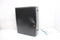 Brabantia Bo Touch Bin - Prullenbak - 2 x 30 liter - Soft Touch - Matt Black (2 stuks)