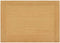 vidaXL - Kast - 45x32x85 - cm - massief - eikenhout