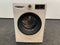 Bosch WGG244FONL - Serie 6 - Wasmachine 9 kg 1400 rpm i-DOS Stoom Wit
