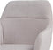 Eetkamerstoel Puro - Shell | Le Chair