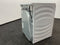 Haier HD90-A3Q979U1 - Wasdroger - Inverter motor Warmtepomptechnologie Wi-Fi Connectiviteit - Wit