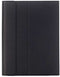 Just in Case Samsung Galaxy Tab S9 Ultra - Toetsenbord Hoes - AZERTY indeling - Zwart