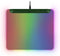 Razer Firefly V2 Pro - Muismat - 15-zone Razer Chroma RGB - Groen